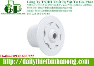 Mắt trả nước Laswim EJH14V