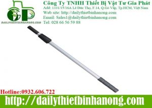 CÂY NỐI DÀI PULEX 2X60CM